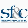 S F & C Insurance Associates