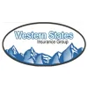 Western States Insurance Group