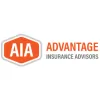 Advantage Insurance Advisors