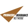 Producers Insurance Network