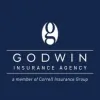 Godwin Insurance Agency