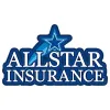 Allstar Insurance