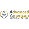 Advanced American Insurance