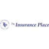 The Insurance Place