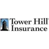 Tower Hill Insurance Group