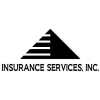 Cooper Alston Insurance Services
