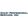 Coast Professional Services