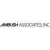Ambush Associates