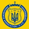 Providence Association