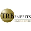 TRBenefits Insurance Services