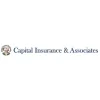 Capital Insurance & Associates