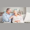 Ohio Senior Insurance