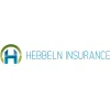 Hebbeln Insurance