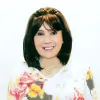 Sally-Jane Multiline Insurance & Financial Services