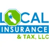 Local Insurance & Tax