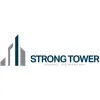 Strong Tower Insurance Group