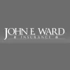 John E. Ward Insurance