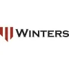 Winters