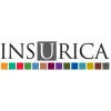 Sullivan Insurance Agency