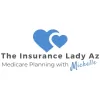 The Insurance Lady AZ