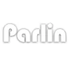 Parlin Insurance Agency