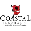 Coastal Insurance