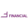 Flagler Financial