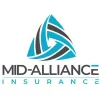 Mid-Alliance Insurance
