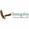 Integrity Insurance Agency
