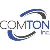 ComTon