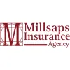 Millsaps Insurance Agency