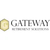 Gateway Retirement Solutions