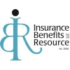 Insurance Benefits Resource