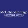 McGehee Insurance Agency