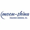 Moon-Shina Insurance Solutions