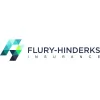 Flury-Hinderks Insurance Agency