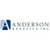 Anderson Benefits