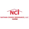Nathan Crook Insurance