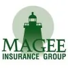 Magee Insurance Group