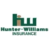 Hunter-Williams Insurance