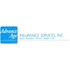Advance Age Insurance