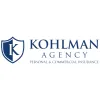 Kohlman Agency