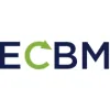 ECBM Insurance Brokers and Consultants