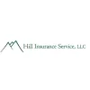 Hill Insurance Service