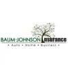 Baum-Johnson Insurance
