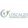 Loscalzo Insurance Agency