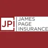 James Page Insurance