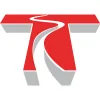 Tagge Insurance