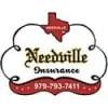 Needville Insurance Agency