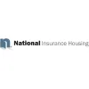 National Insurance Housing